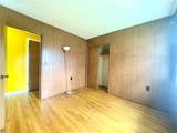 37 Highland St Extension - Photo 17