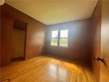 37 Highland St Extension - Photo 18