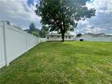 37 Highland St Extension - Photo 19