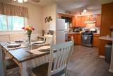 2049 N Hamlin Road - Photo 3