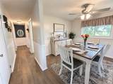 2049 N Hamlin Road - Photo 4