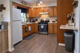 2049 N Hamlin Road - Photo 5