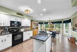 348 Red Spruce Lane - Photo 16