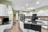348 Red Spruce Lane - Photo 17
