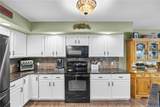 348 Red Spruce Lane - Photo 18