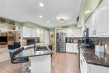 348 Red Spruce Lane - Photo 19