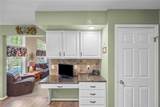 348 Red Spruce Lane - Photo 20