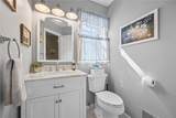 348 Red Spruce Lane - Photo 21