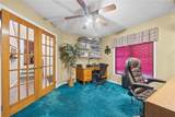 348 Red Spruce Lane - Photo 23