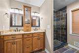 348 Red Spruce Lane - Photo 24
