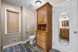 348 Red Spruce Lane - Photo 26
