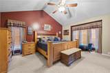 348 Red Spruce Lane - Photo 27