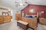 348 Red Spruce Lane - Photo 28
