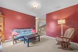 348 Red Spruce Lane - Photo 30