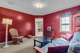348 Red Spruce Lane - Photo 31