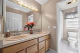 348 Red Spruce Lane - Photo 32