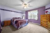 348 Red Spruce Lane - Photo 33