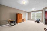 348 Red Spruce Lane - Photo 34