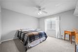 348 Red Spruce Lane - Photo 35