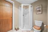 348 Red Spruce Lane - Photo 36