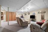 348 Red Spruce Lane - Photo 37