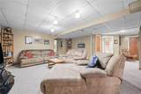 348 Red Spruce Lane - Photo 38