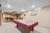 348 Red Spruce Lane - Photo 39