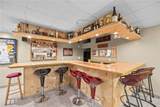 348 Red Spruce Lane - Photo 40