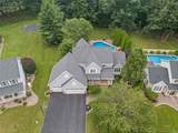 348 Red Spruce Lane - Photo 42