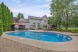 348 Red Spruce Lane - Photo 43