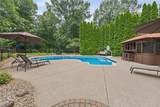 348 Red Spruce Lane - Photo 44