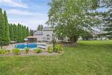 348 Red Spruce Lane - Photo 45