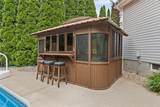 348 Red Spruce Lane - Photo 46