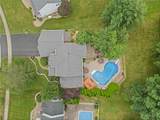 348 Red Spruce Lane - Photo 47