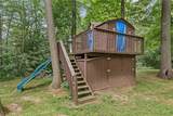 348 Red Spruce Lane - Photo 48