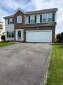 131 Chesapeake - Photo 1