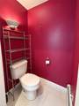 120 Windstone Lane - Photo 16