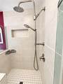 120 Windstone Lane - Photo 17