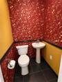 120 Windstone Lane - Photo 18