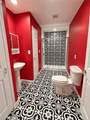 120 Windstone Lane - Photo 20