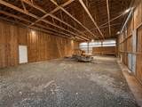 120 Windstone Lane - Photo 23