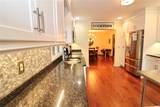 24 Zellweger Bch - Photo 10