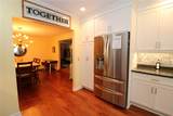 24 Zellweger Bch - Photo 11