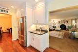 24 Zellweger Bch - Photo 12