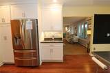 24 Zellweger Bch - Photo 13