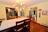 24 Zellweger Bch - Photo 14