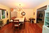 24 Zellweger Bch - Photo 15