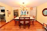 24 Zellweger Bch - Photo 16
