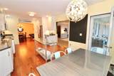 24 Zellweger Bch - Photo 17