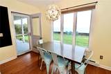 24 Zellweger Bch - Photo 18